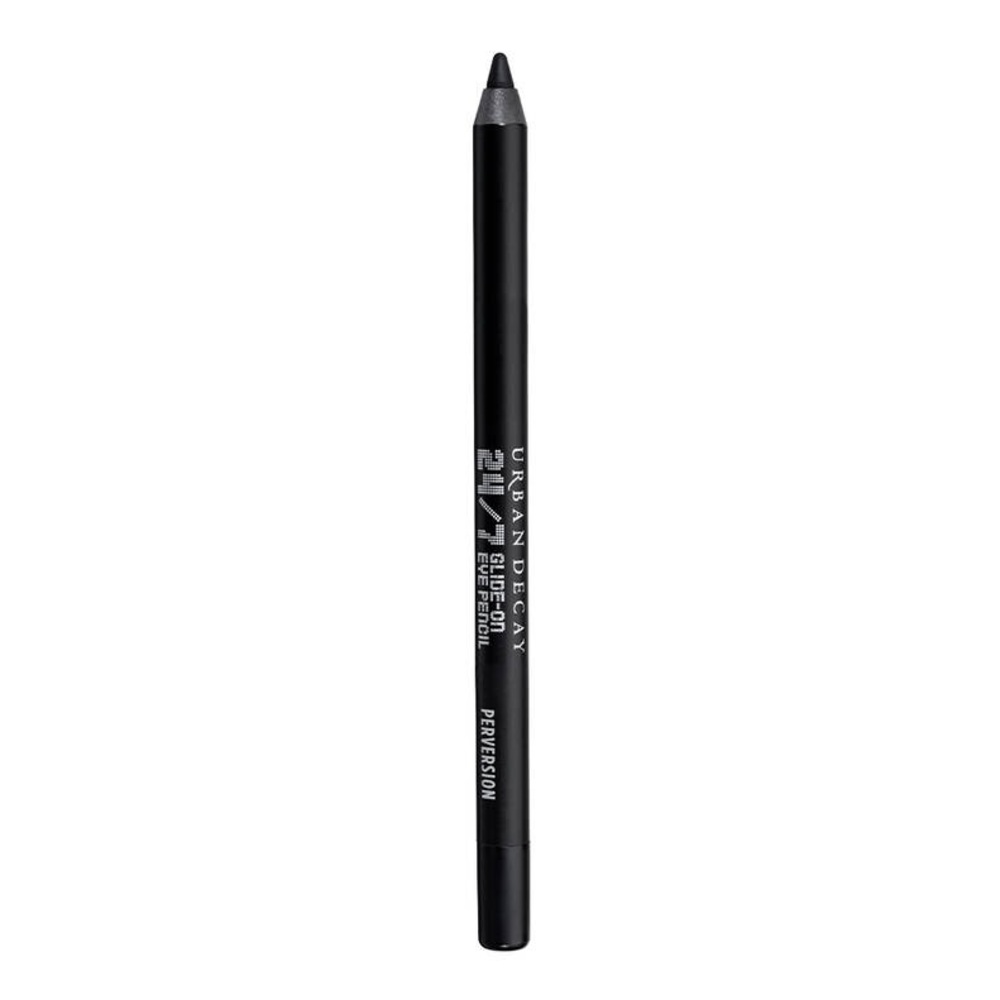 NIB Urban Decay glide on Eye Pencil ‘Perversion’